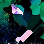 Eighth image from the photoset 'damage (lxxxiv)'.