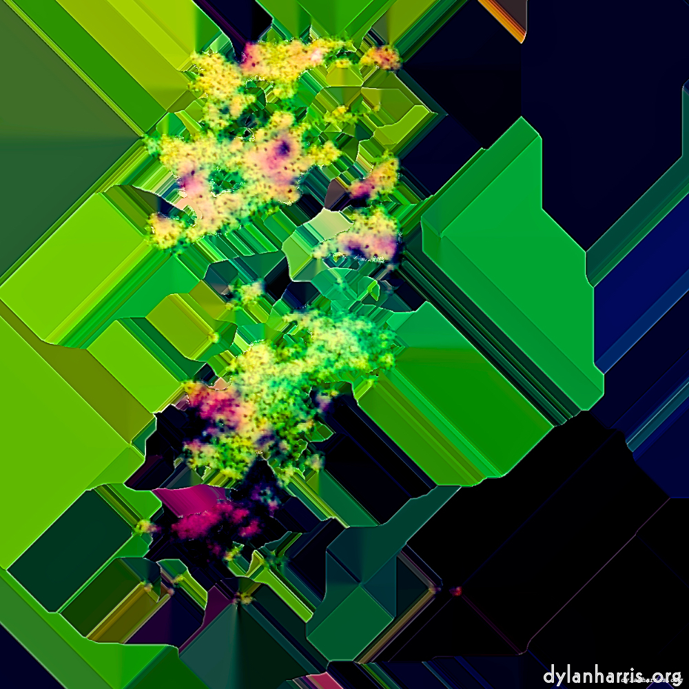 Image 'damage (lxxxvi) 9'.