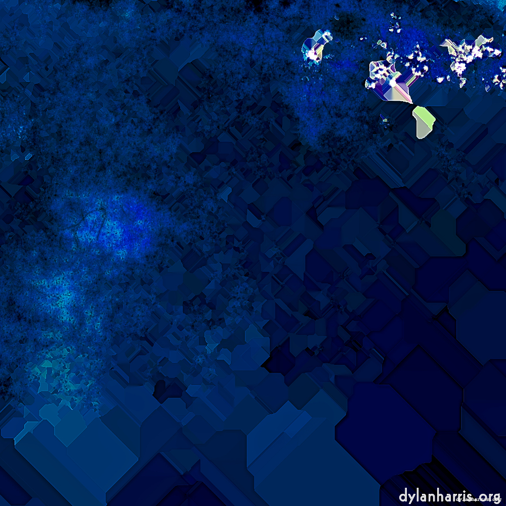 image: Heir ist &lsquo;damage (xci) 7&rsquo;.