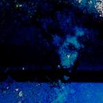 image: Image from the photoset &lsquo;damage (xcii)&rsquo;.