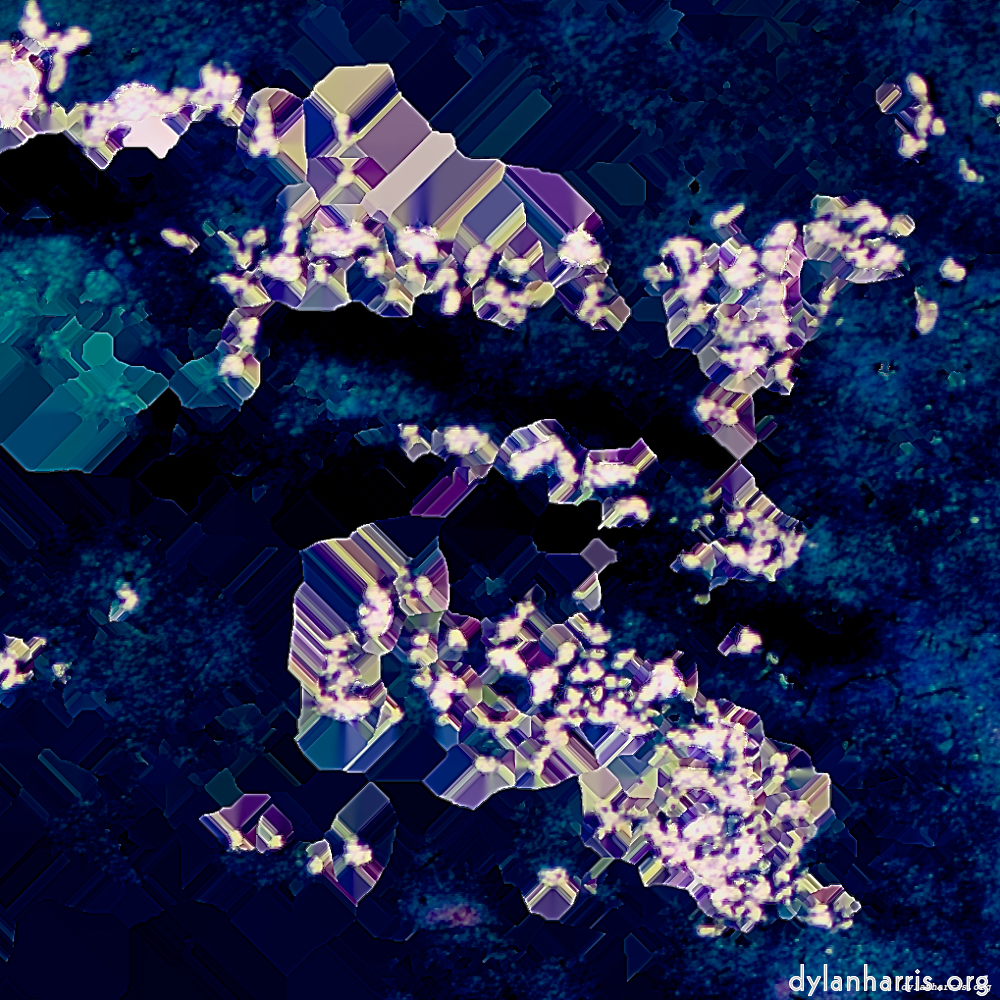 Image: Image 'damage (xciii) 4'.