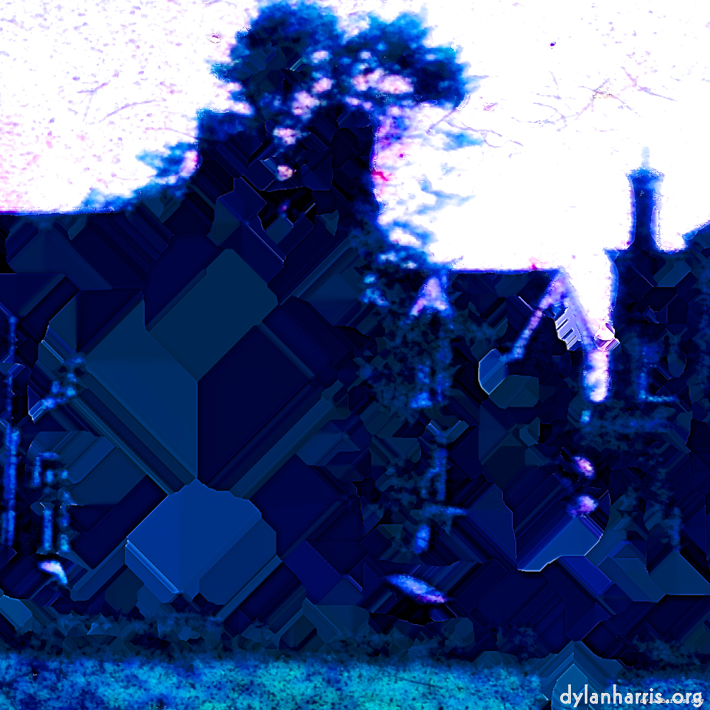 image: Heir ist &lsquo;damage (xcv) 7&rsquo;.