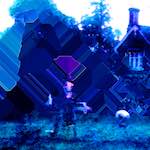 image: Image from the photoset &lsquo;damage (xcv)&rsquo;.