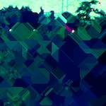 image: Image from the photoset &lsquo;damage (xcvi)&rsquo;.