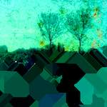image: Image from the photoset &lsquo;damage (xcvii)&rsquo;.