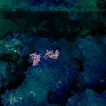 image: Image from the photoset &lsquo;damage (xcix)&rsquo;.