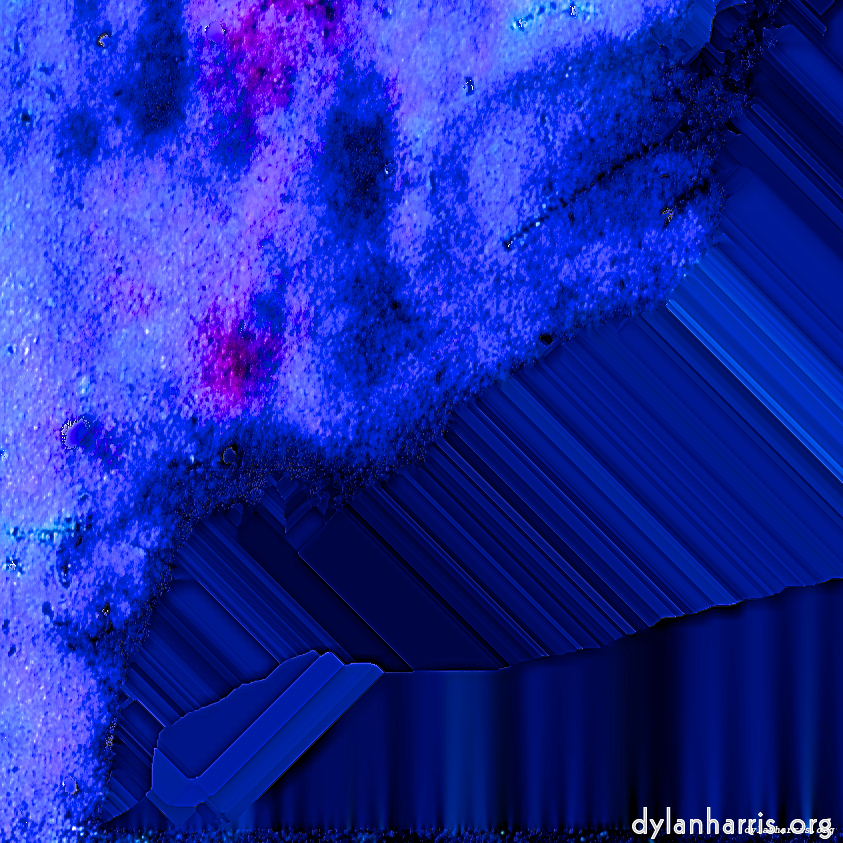 Image 'damage (ci) 2'.