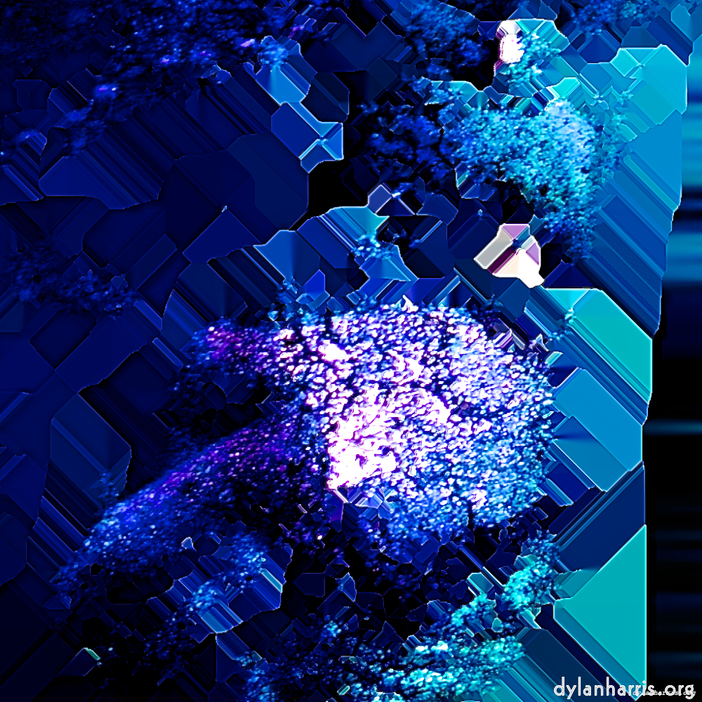 Image 'damage (ci) 8'.