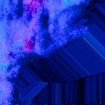 Second image from the photoset 'damage (ci)'.