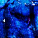 Fourth image from the photoset 'damage (ci)'.