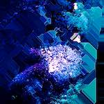 Eighth image from the photoset 'damage (ci)'.