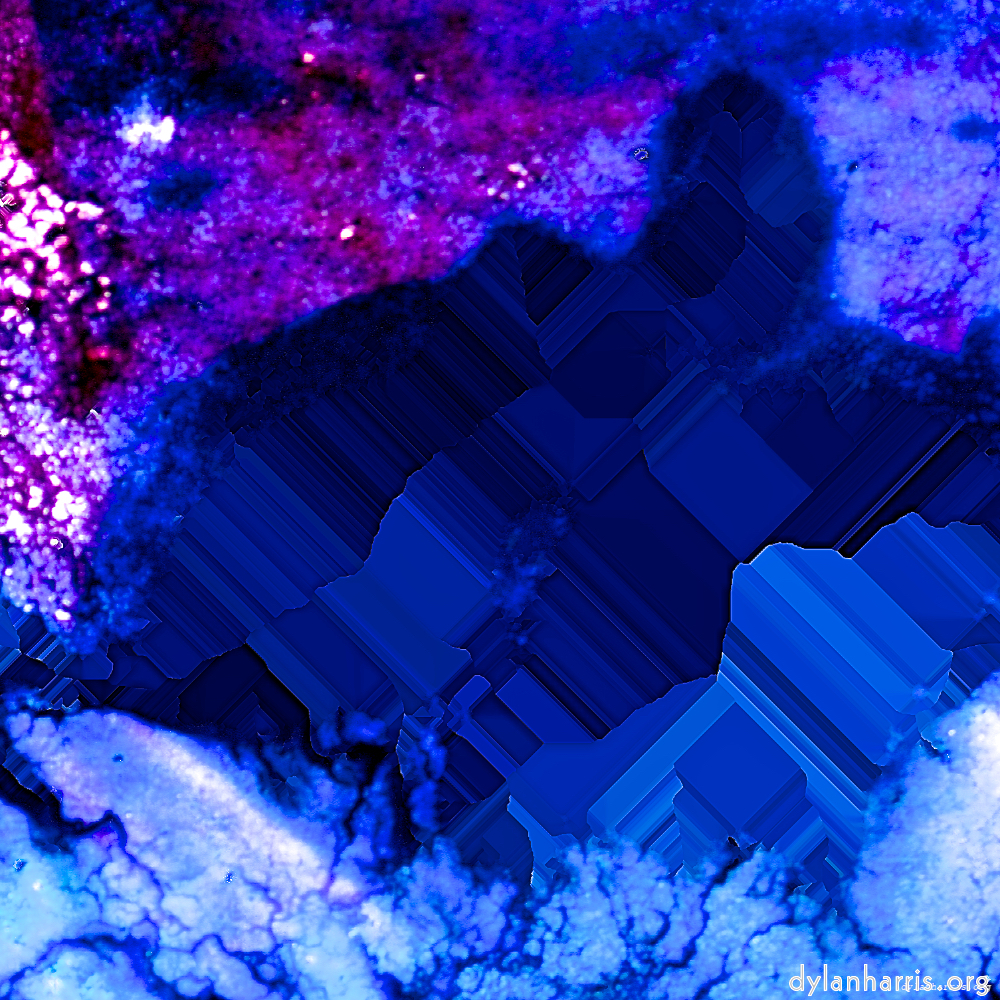 image: This is &lsquo;damage (cii) 1&rsquo;.
