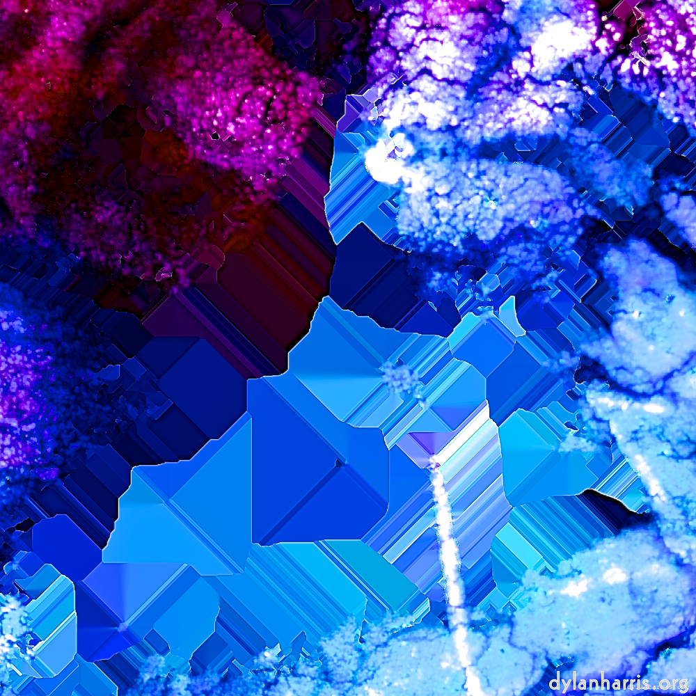 image: This is &lsquo;damage (cii) 4&rsquo;.