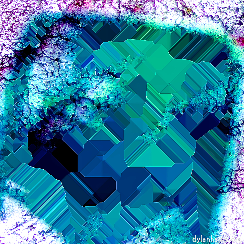 Image 'damage (cv) 1'.
