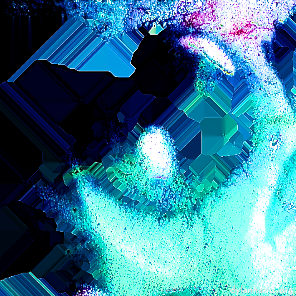 Image 'damage (cv) 7'.