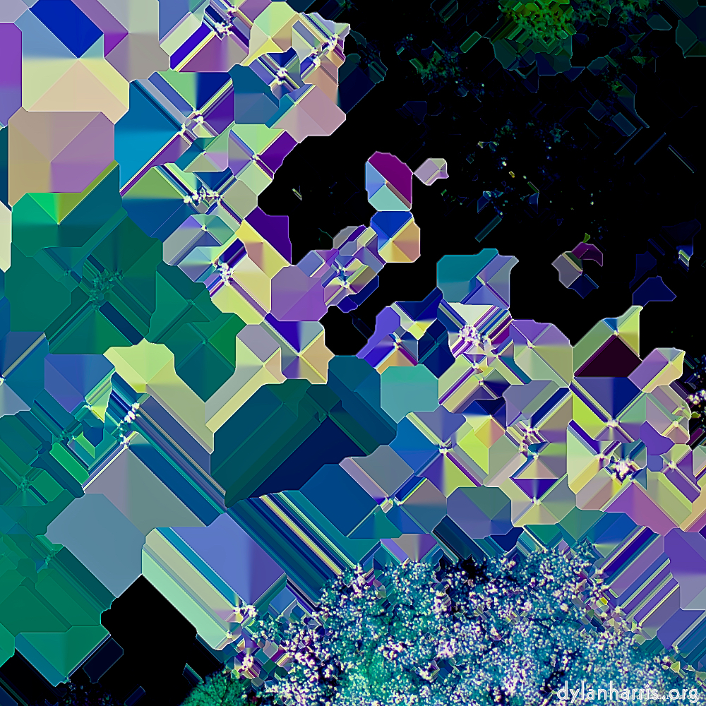 Image: Image 'damage (cix) 1'.