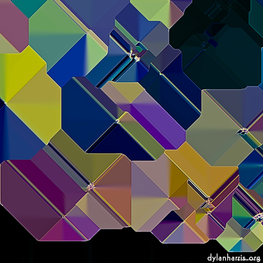 Image 'damage (cix) 2'.