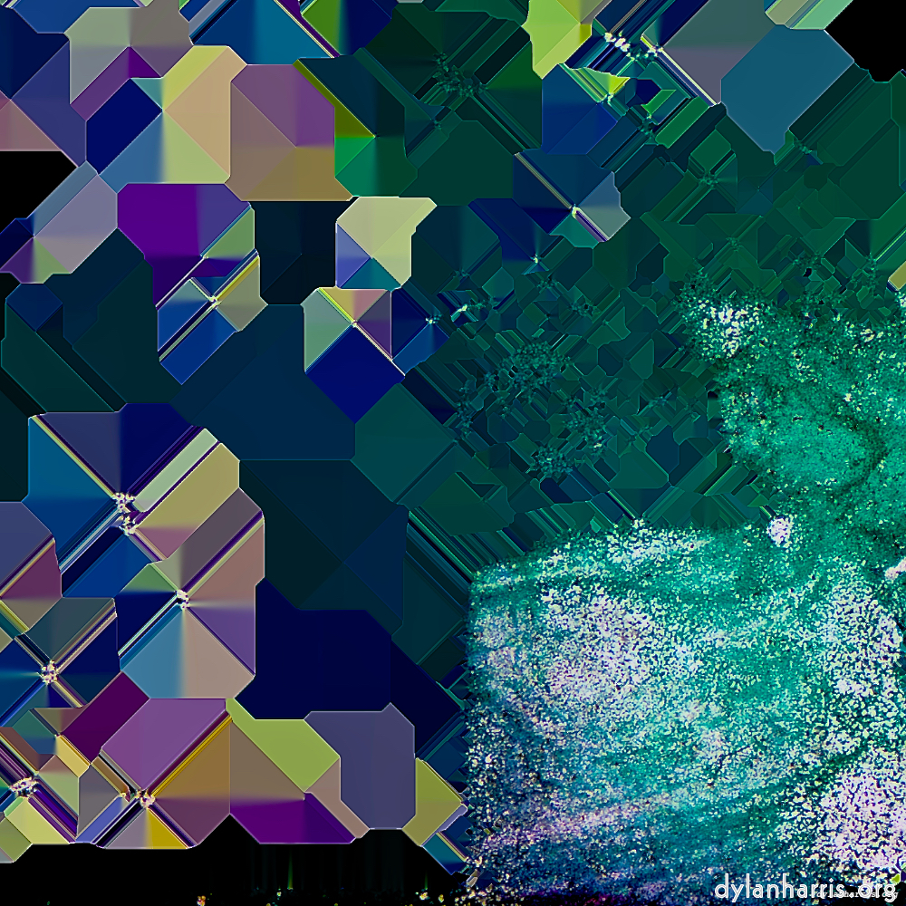 Image 'damage (cix) 3'.
