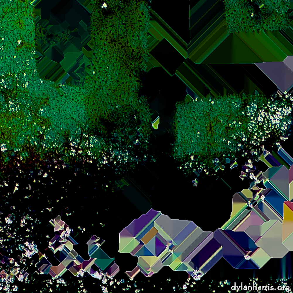 Image 'damage (cix) 4'.