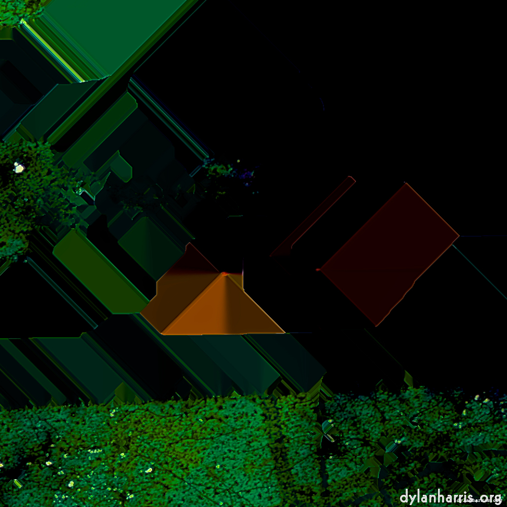 Image 'damage (cix) 5'.