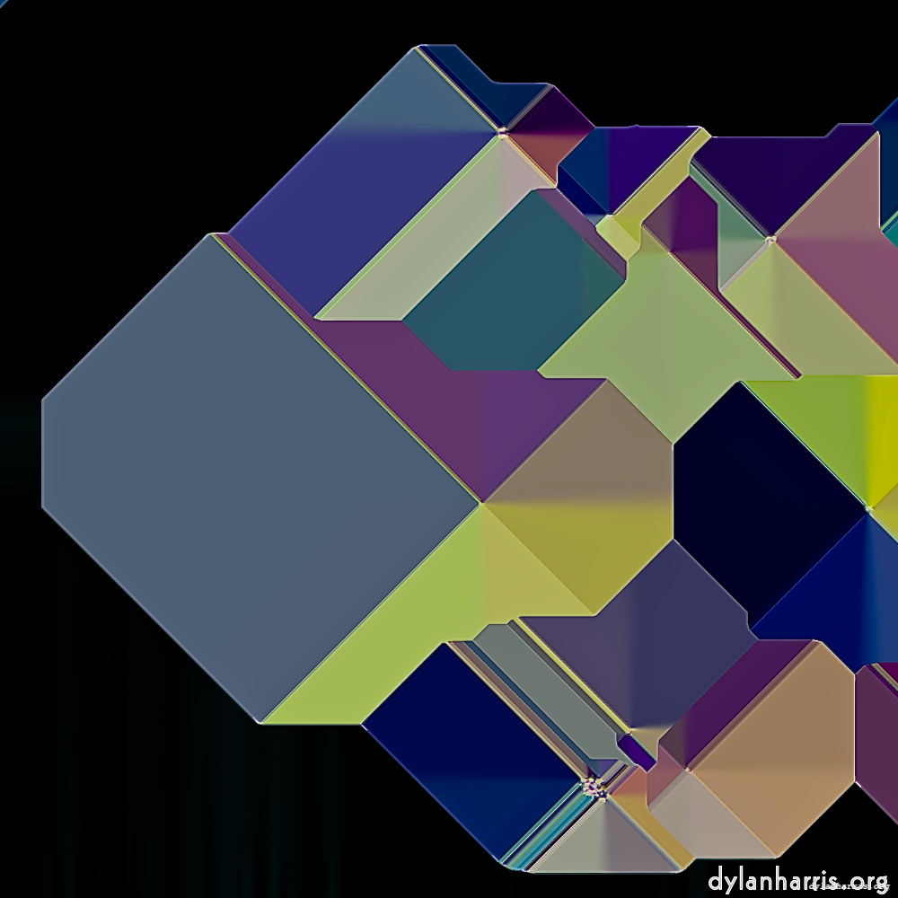 image: Heir ist &lsquo;damage (cix) 7&rsquo;.