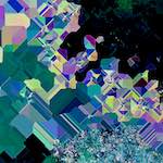First image from the photoset 'damage (cix)'.