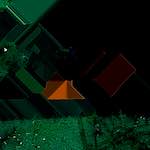 Fifth image from the photoset 'damage (cix)'.