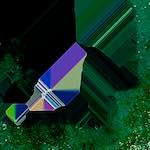 Sixth image from the photoset 'damage (cix)'.