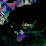 Eighth image from the photoset 'damage (cix)'.