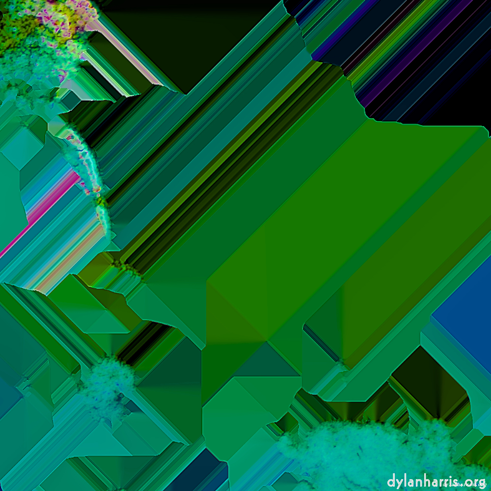 image: This is &lsquo;damage (cx) 1&rsquo;.