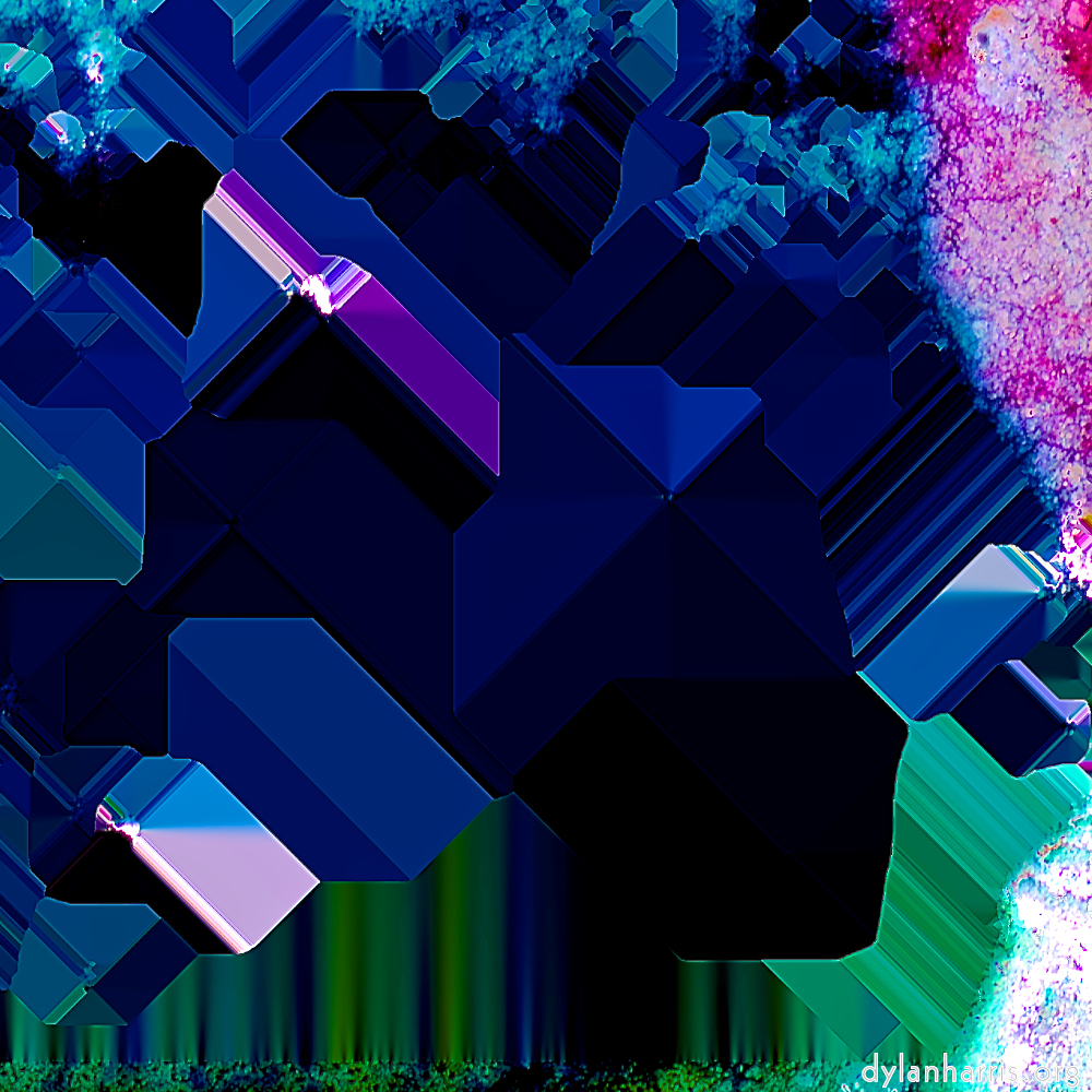 Image 'damage (cx) 7'.