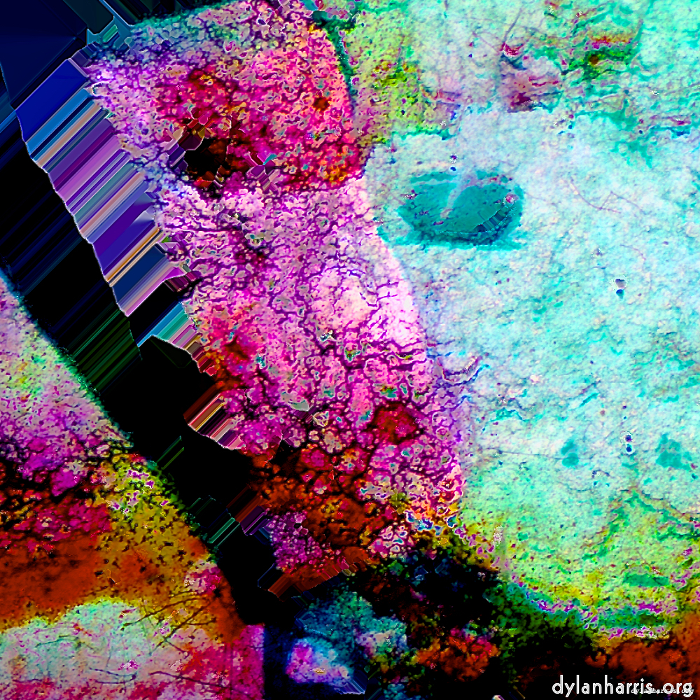 image: This is &lsquo;damage (cx) 8&rsquo;.
