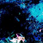 image: Image from the photoset &lsquo;damage (cxii)&rsquo;.