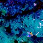 image: Image from the photoset &lsquo;damage (cxii)&rsquo;.