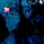 image: Image from the photoset &lsquo;damage (cxii)&rsquo;.