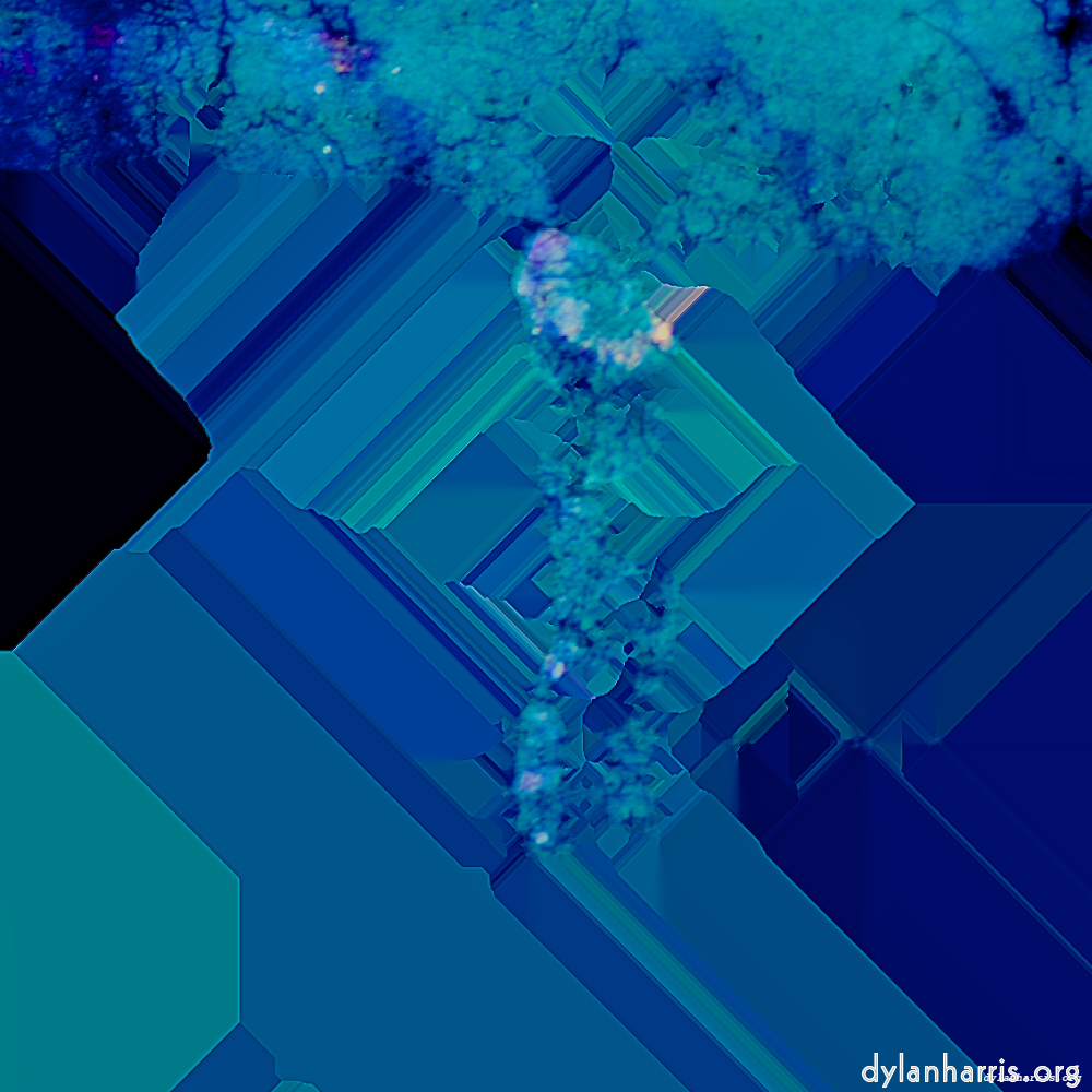 Image: Image 'damage (cxiv) 9'.