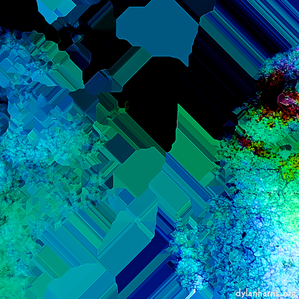 Image 'damage (cxv) 8'.