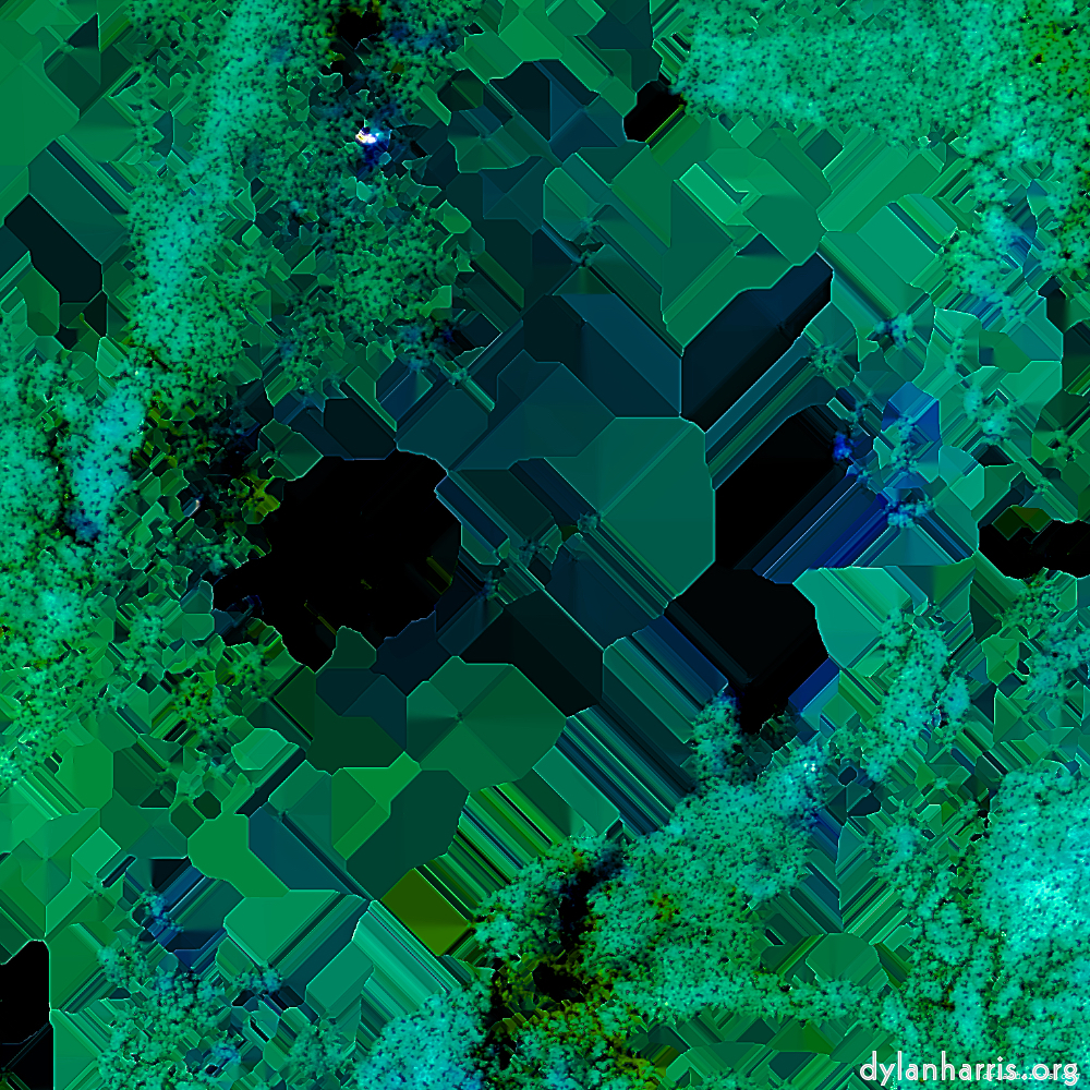 Image 'damage (cxviii) 4'.