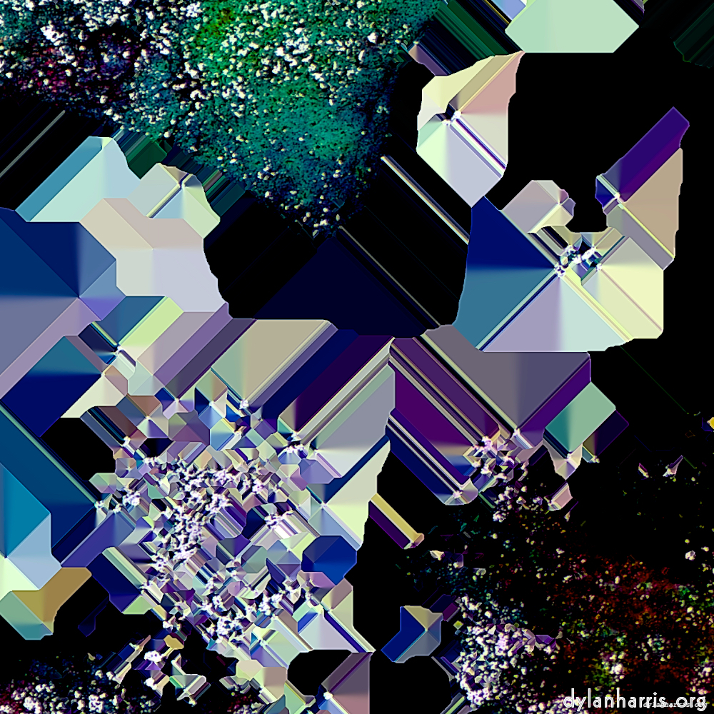 Image 'damage (cxix) 1'.