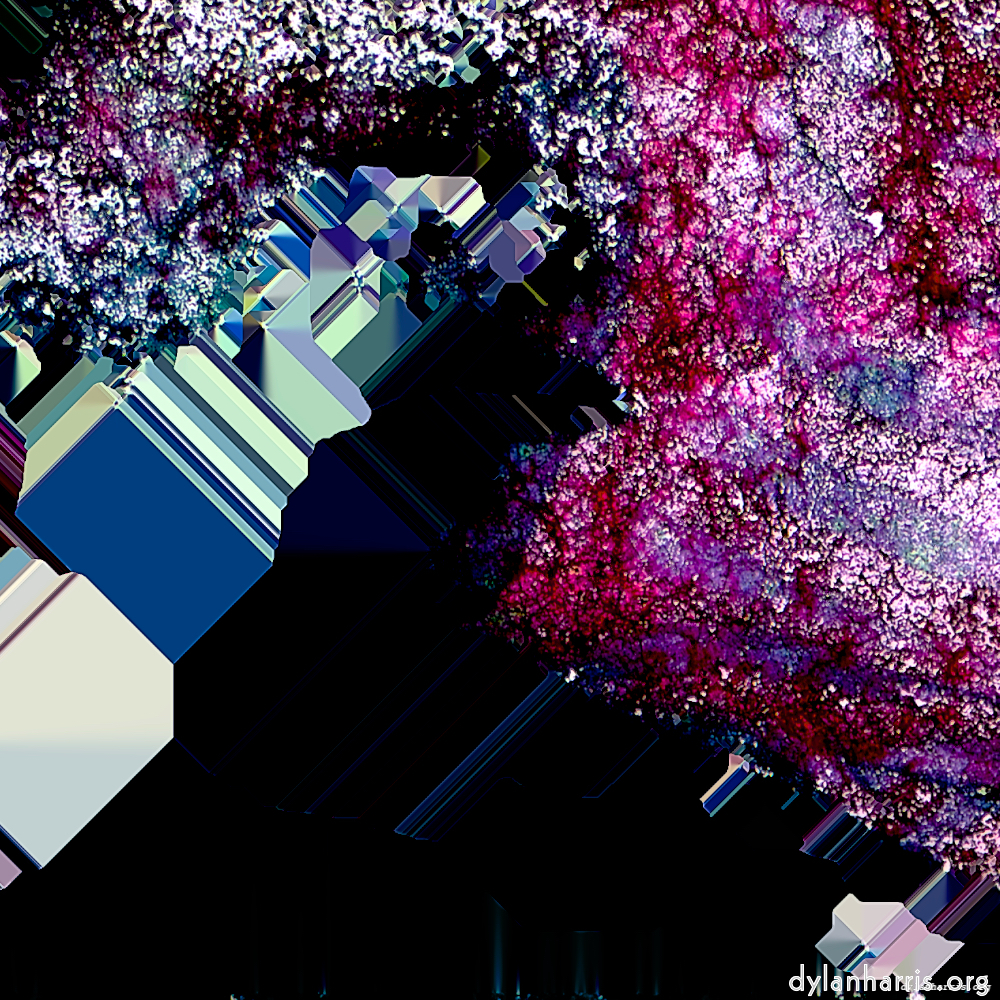 Image: Image 'damage (cxix) 8'.