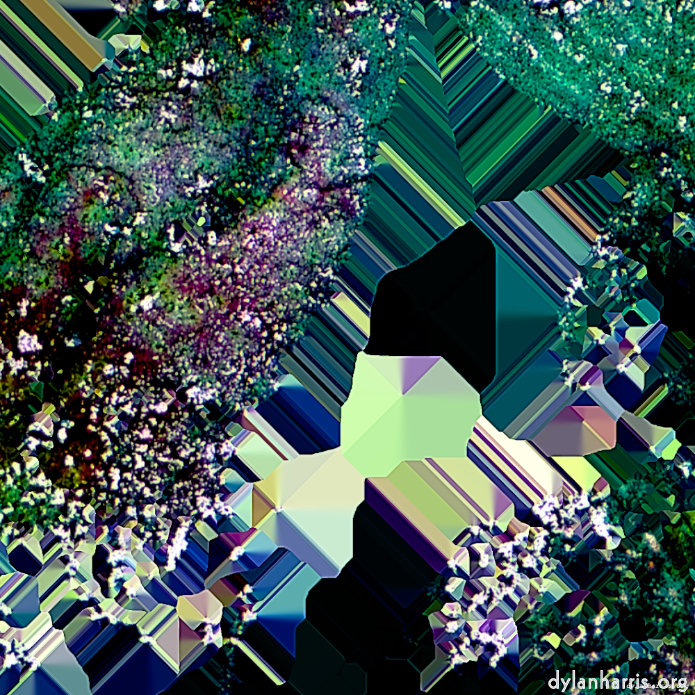 Image 'damage (cxx) 7'.