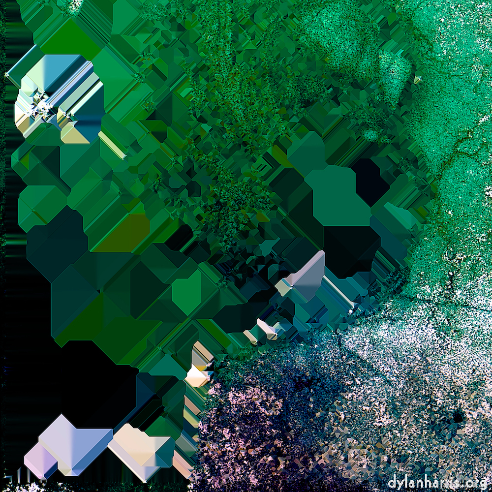 Image 'damage (cxx) 9'.