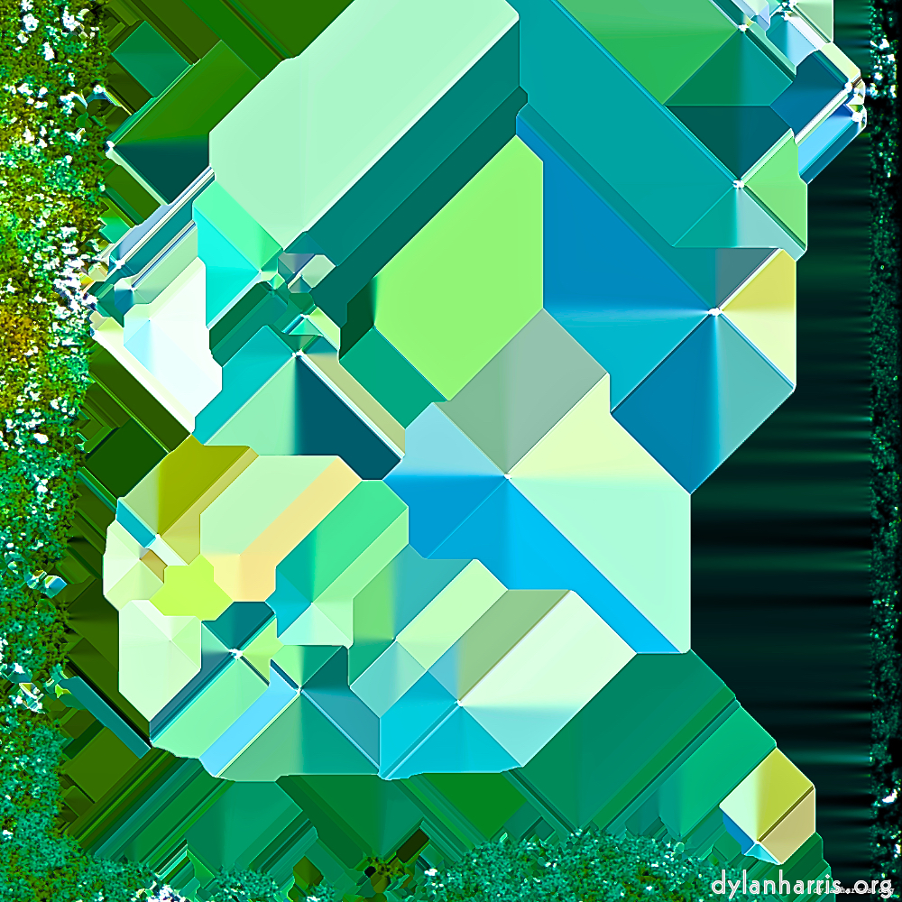 Image 'damage (cxxiv) 8'.
