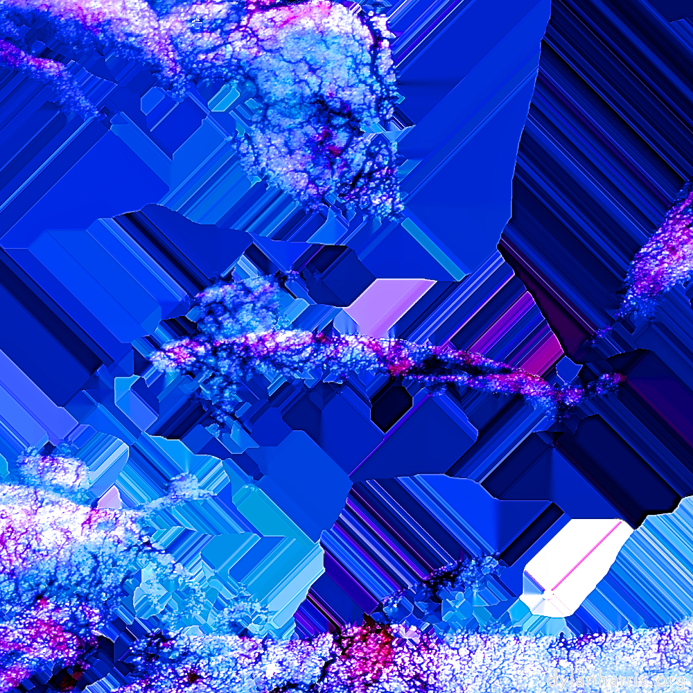 image: Heir ist &lsquo;damage (cxxviii) 2&rsquo;.