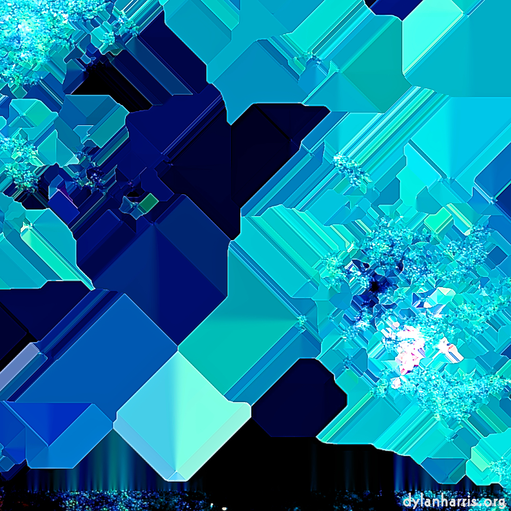 image: This is &lsquo;damage (cxxx) 1&rsquo;.
