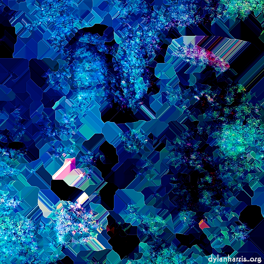 image: This is &lsquo;damage (cxxx) 4&rsquo;.