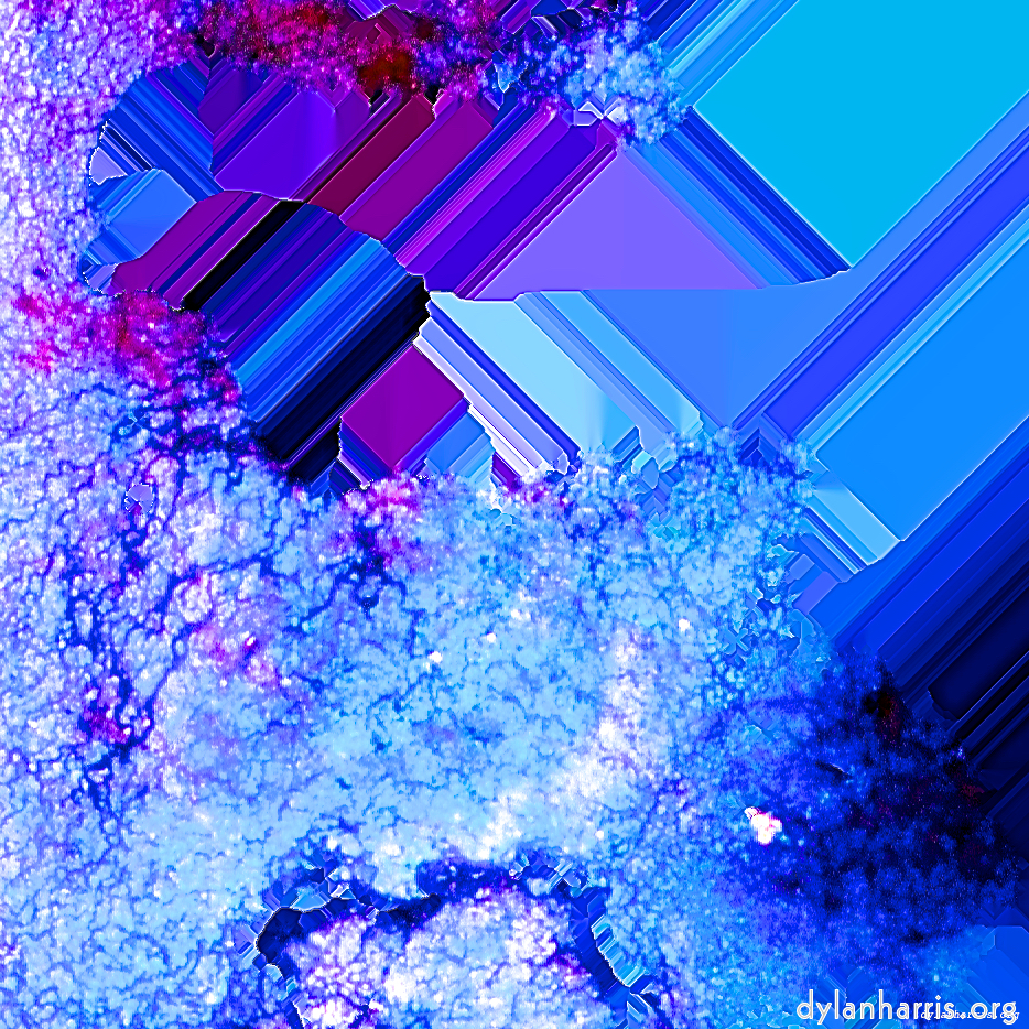 image: Heir ist &lsquo;damage (cxxxii) 1&rsquo;.