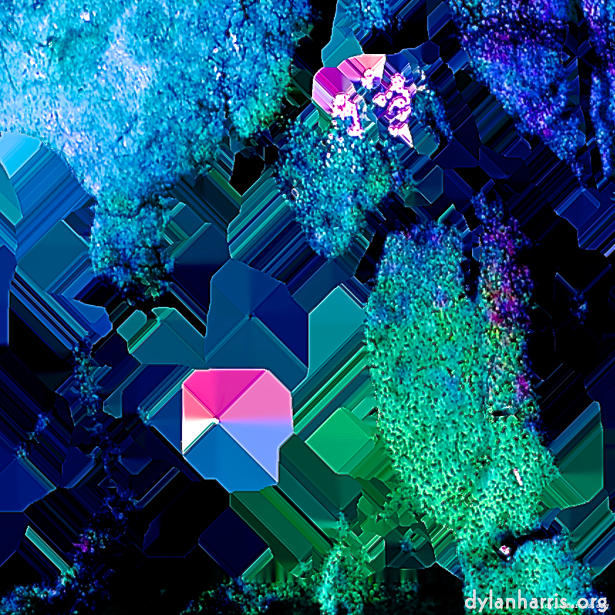image: This is &lsquo;damage (cxxxiv) 1&rsquo;.