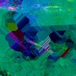 First image from the photoset 'damage (cxxxv)'.