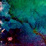 Seventh image from the photoset 'damage (cxxxv)'.